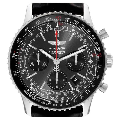 breitling uhren preisliste 2013|Breitling uhren shop.